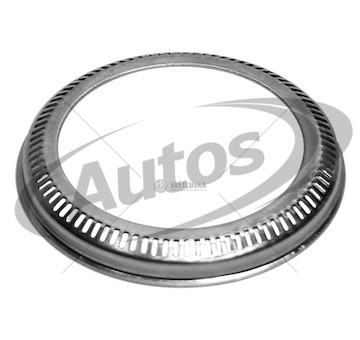 Kroužek abs náboje kola saf skrb 9019/9022 integral 0176889_A