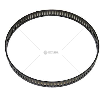 Kroužek ABS RVI MAGNUM DXI, VOLVO FH BAIAN BA22001