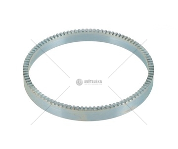 Kroužek ABS SCANIA PETERS 126.222-00A