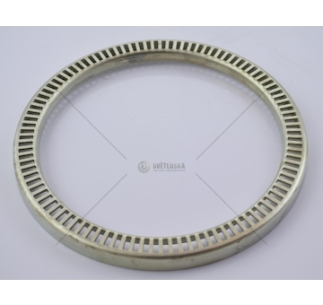 Kroužek ABS VOLVO FH12/13 RVI DXI BAIAN BA22004-1