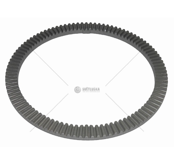 Kroužek ABS VOLVO FH12/13 RVI DXI BAIAN BA22004