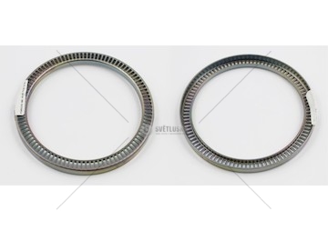 Kroužek ABS VOLVO FH12/13 RVI DXI VOLVO 22537018