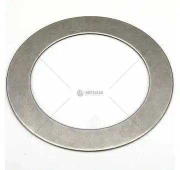 Kroužek as 60x85 ina | 97-0404