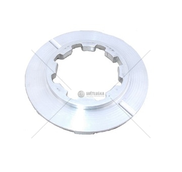 Kroužek axiální torz. tlumiče LIAZ