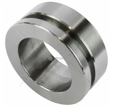 Kroužek / blokovací spojka | 5511-3405.1