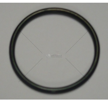 Kroužek brzdového válce Multicar M25