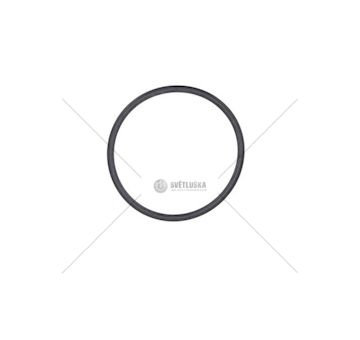 Kroužek chladiče oleje SCANIA COSIBO 63555