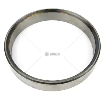 Kroužek cz kovový pro gufero | 2050762444