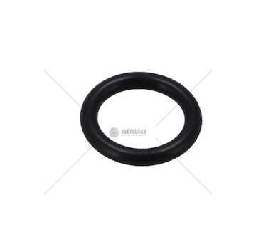 Kroužek DAF CF85, XF95, XF105 DAF 1634851