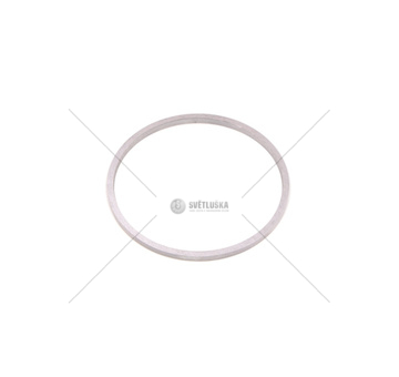 Kroužek distanční 55453060