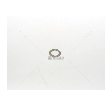 Kroužek distanční 67118220