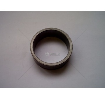 Kroužek distanční kola servočerpadla Tatra