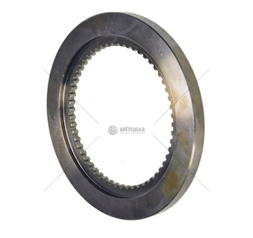 Kroužek distanční MB EURORICA 60532438