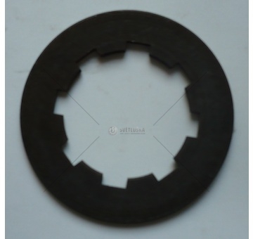 Kroužek distanční Multicar M25