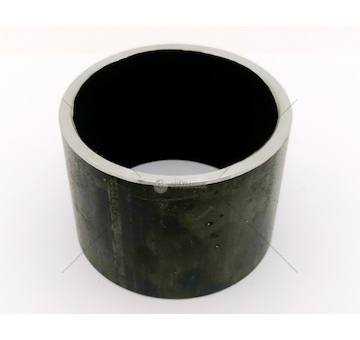 Kroužek distanční Multicar M25 zadní náprava