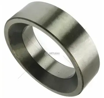 Kroužek (f) | 10.161.013