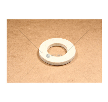 Kroužek-filcový 953407