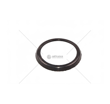 Kroužek filtru 78420010.1