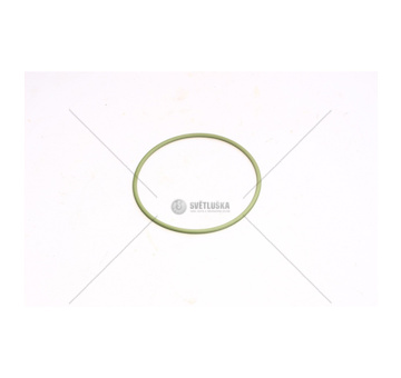 Kroužek FPM 70 930984