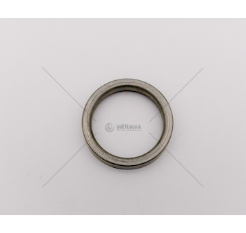 Kroužek gufera malý poloosy přední M25 4x4