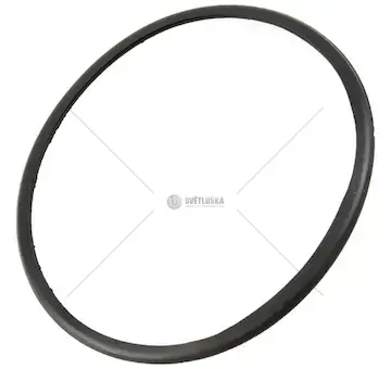 Kroužek guma c-385 | 93.018.507