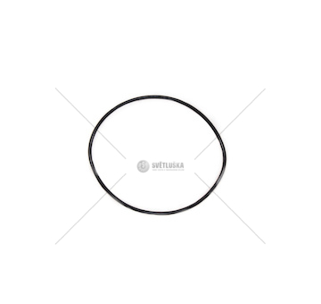 Kroužek gumový 121x115 93407014