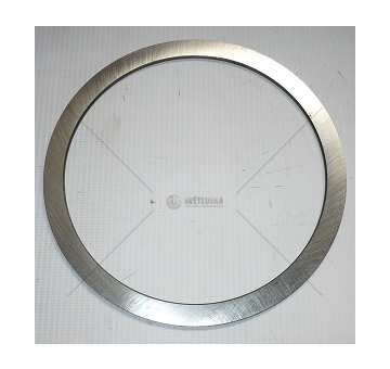 Kroužek hlavy 143,8x2,5x10,25 Tatra EURO