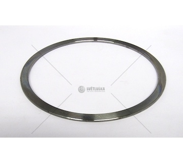 Kroužek hlavy válce t-815 336028530_A