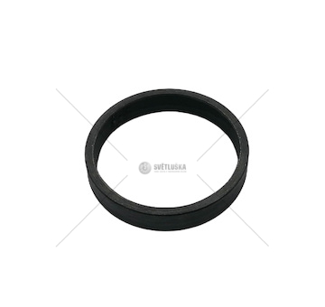 Kroužek horní Zetor 30113614