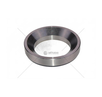 Kroužek hřídele kola - 135mm 83161077
