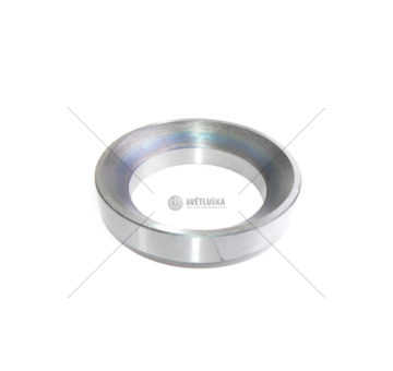 Kroužek hřídele kola 86161077