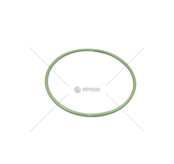 Kroužek (JRL+) 933244