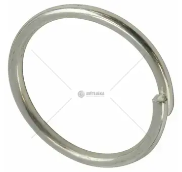 Kroužek ke kolíku | 95-6407