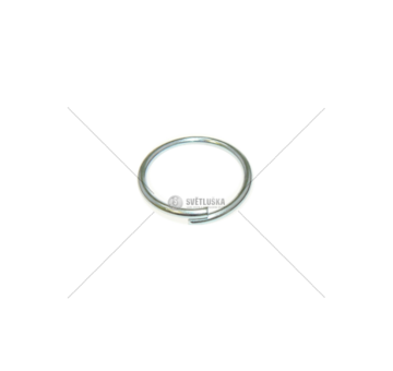 Kroužek ke kolíku 996827/ 956407