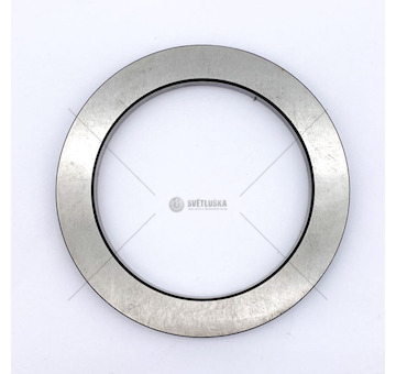 Kroužek ložiska otoče horní LIAZ