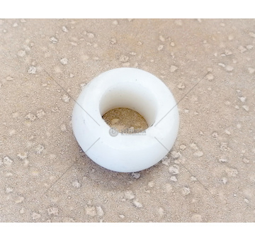 Kroužek ložiska táhla řazení MTS, LIAZ