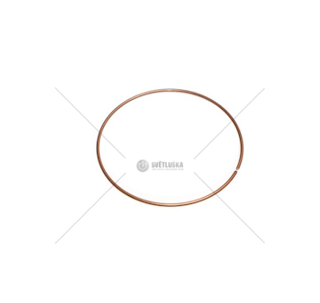Kroužek - LUK 935443