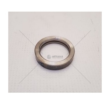 Kroužek M26.4,5,7 FUMO M30,M27,M31