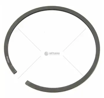 Kroužek mf4 | 897597M1