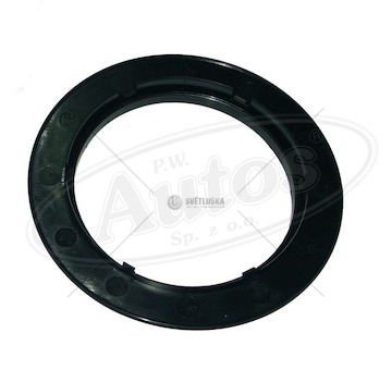 Kroužek náboje kola 103x147x15/6-9t./bpw typ-h/k/n-eco/eco-maxx 0073301_A