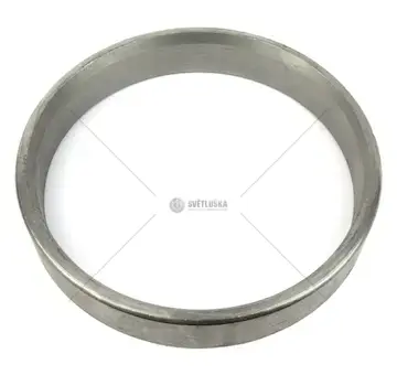 Kroužek náhrada za gufero | 341018530-5