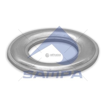 Kroužek nárazový náboje kola 54x98x5 bpw eco maxx/ h ll/ k ll/ skh ll/ sh série 0100639_A