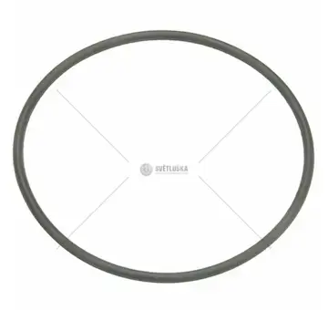 Kroužek nbr 50x2 | 2731102070