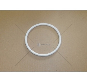 Kroužek 