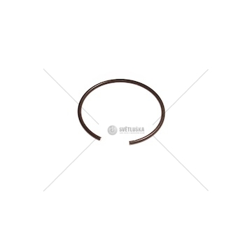 Kroužek o 65 drát  Zetor 970165