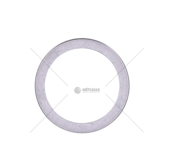 Kroužek ochranný ZF ZF 0730063304