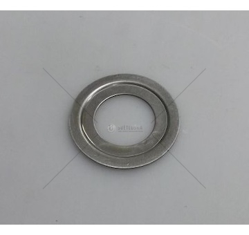 Kroužek odstřikovací kapal. spojky Tatra