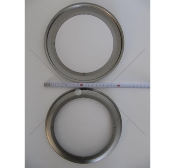 Kroužek odstřikovací velký zadní 215x160 t-148 780028520_A