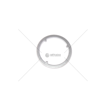 Kroužek opěrný 40111909