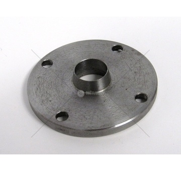 Kroužek opěrný     t-815 341438500_A